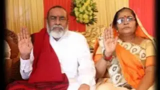 06 Jyotipath 02 09 2017
