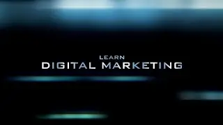 Best Digital Marketing Training Institute in Pune | Digital Marketing Course - TechnoBridge