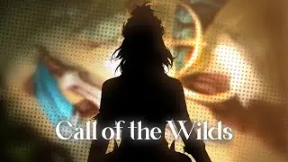 Project:LIVIUM - Chapter 02 : Call of the Wilds