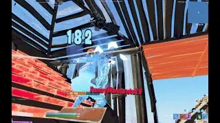Slidin 🏂| Highlights #2 | Nikochu