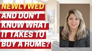 Liz Bowen Red Bow Realty | Newlywed in Colorado Springs and don't know what it takes to buy a home?