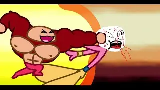 Fly Punch Boom exe
