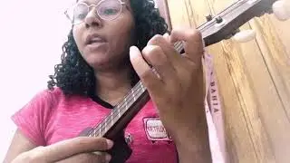🍃 Warabe Uta 🍃(Cover)