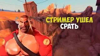 сомнительный контент на рождество