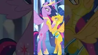 10 TIME BRONIES STOPPED WATCHING MY LITTLE PONY: FRIENDSHIP IS MAGIC!