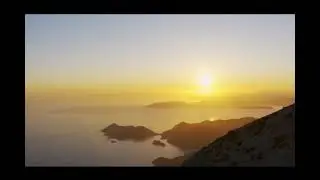 +  IMMENSE SEA  +    electrnic mystic music   +   JJLRD