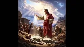 Jesus #jesusisthelight #jesuschrist #jesusshorts #bibleverse #motivation #christianmotivation #love