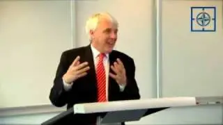 Nato Partner and global security Part 1