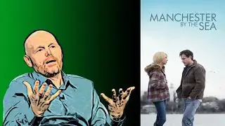 Bill Burr | Manchester by the Sea