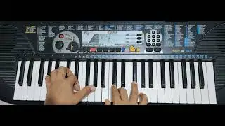 8. Acordes para principiantes #tutorial