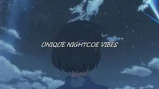 Travis Scott - 16 Chapels // NIGHTCORE