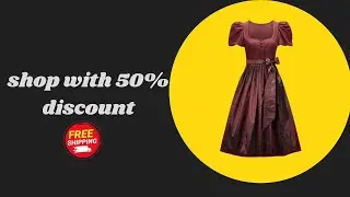 Luxury Handmade Dirndls Why They&rsquo;re Worth the Investment in 2025