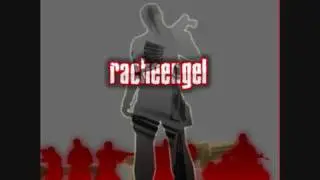 Toxpack - Racheengel