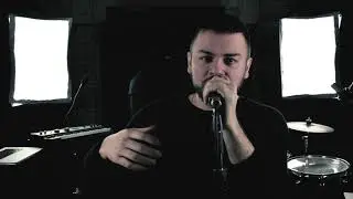 ZOEN (cover) Sweet dreams (are made of this) - Eurythmics