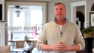Newburyport Luxury Home For Sale - 288 High St - Bentley's Real Estate