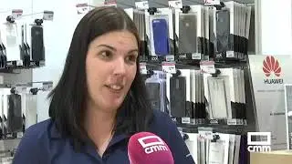 El timo de la tarjeta SIM duplicada