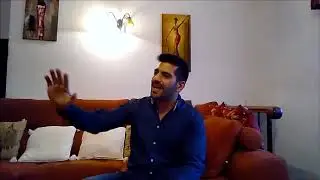 Felices los 4. Maluma. Cover JEAN MICHEL