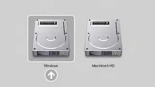 Fix-Windows Bootcamp Fan Issue