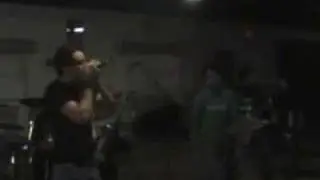Your Eyes(live at the KoC)
