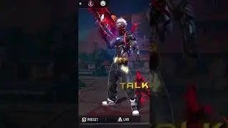 #freefire #фф #дамир #pubgmobile #chrсила #edit #ramadan #presetalightmotion #dosymzhan #azamm #goku