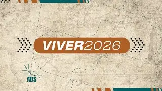 VIVER 2026 | DIA 6