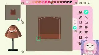 Animal Crossing Adventures 1/12/26 (Part 47/54)