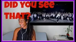 GAPAPA JELEK YANG PENTING SOMBONG feat  DEVINAUREEL, EKA GUSTIWANA | Reaction