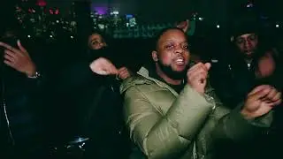 ACEKASH - CRUISE CONTROL (MUSIC VIDEO) [.nathan. , GW, X10]