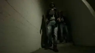 Diar feat  Enemy   ClickBeat by proDK