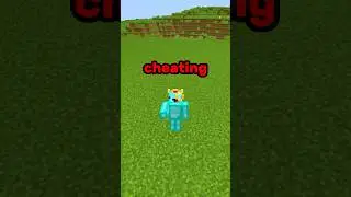 The Fastest Horse in Minecraft?! ⛏💎