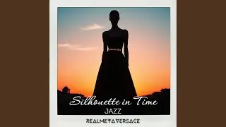Silhouette in Time