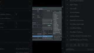 NEU MAGIX X17 Men&uuml; Datei