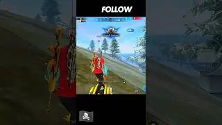 RED X F2 Zara Phillips M1NX B2K live #shorts #gaming #freefire #youtubeshorts free fire