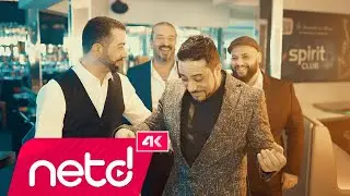 Orhan Zengin - Karamanın Bayırına