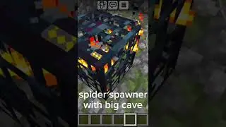 best seed for bedrock -11251937210