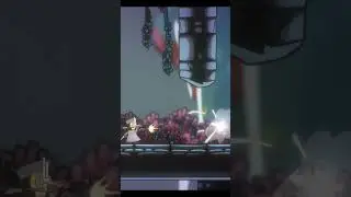 Shyftrs | #PAXAUS 2023 Preview