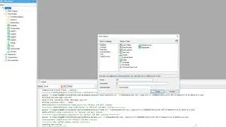 Object Reference not set to an instance of an Object Caso2