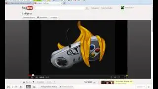 GermanLetsTrash-GermanLetsFail--OHRWURM
