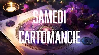 Proc&egrave;s pseudo harc&egrave;lement les 27 et 28 octobre sur la plainte non caract&eacute;ris&eacute;e de Brigitte Macron