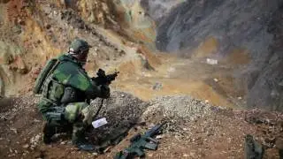 200 rounds.avi