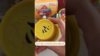Materiales de Estimulaci&oacute;n ChCC- Acompa&ntilde;&aacute;ndote a Descubrir 1