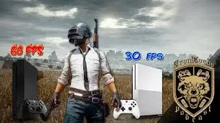 ILP 42 ft Potentially Perfect | PUBG 60FPS | Can Bungie save Destiny2 | Xenoblade 2 | 2017 Winner