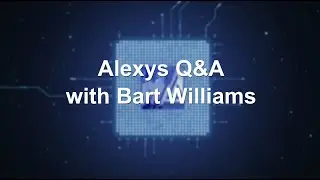 BLE BEACONS FOR RTLS SHORT Q&A W STRAP