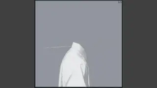 Phantom Scene