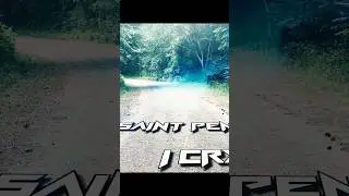 Saint Pen I Cry Full Music Video #OutNow #allplattforms