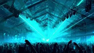 Experimental Raver - Space Dreams [DRUM N BASS]