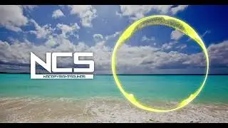 [House] - Embliss & Shoreliners - Catching Tides (Oleg Izergin Remix) [Catching Tides EP]