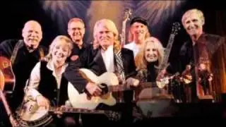 Today-Randy Sparks(original)
