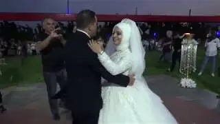 Yüreğimden Tut - Eylem Aktaş