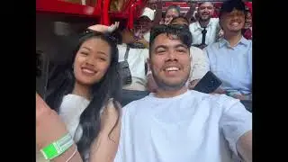 Blue Mountain ⛰️ -Trip to Three Sisters -Scenic World 🗺️